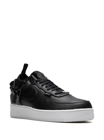 Nike X Undercover Air Force 1 Low