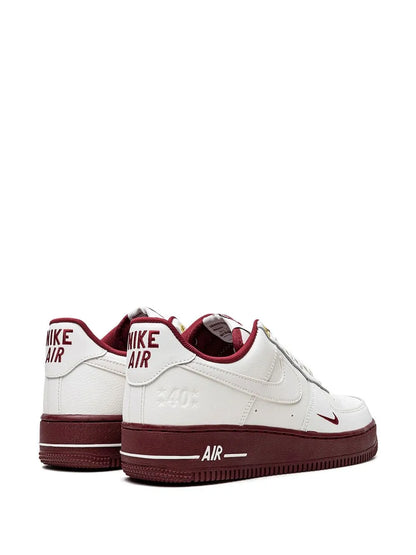 Nike Air Force 1 Low