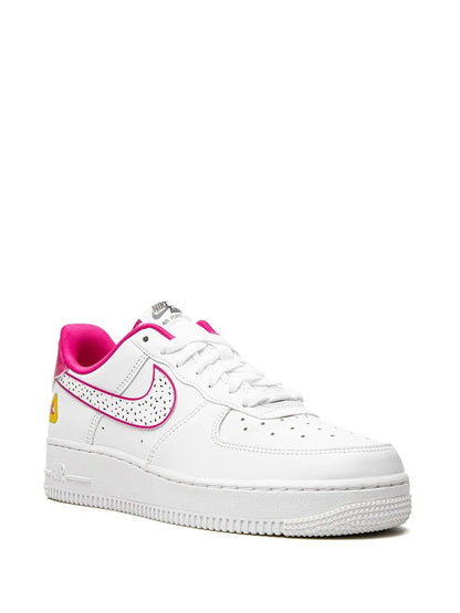 Nike Air Force 1 '07 Lx