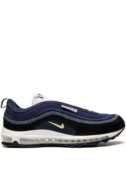 Nike Air Max 97 Se