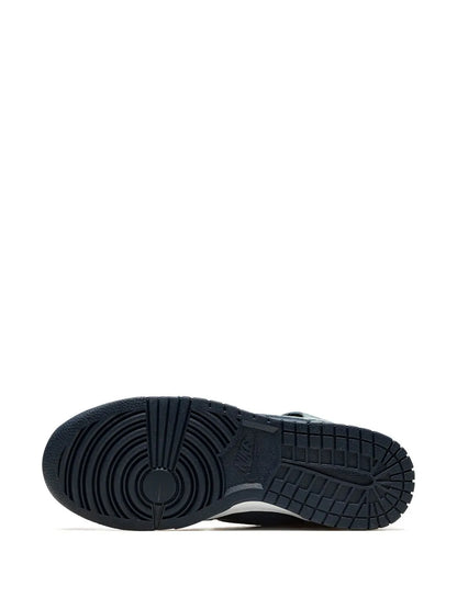 Nike Dunk High Retro Prm