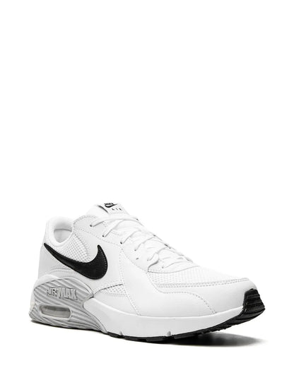 Nike Air Max Excee