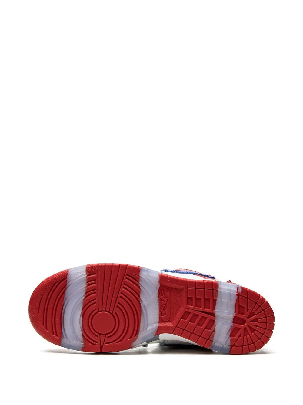 Nike X Ebay Sb Dunk Low