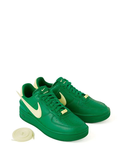 Nike X Ambush Air Force 1 Low