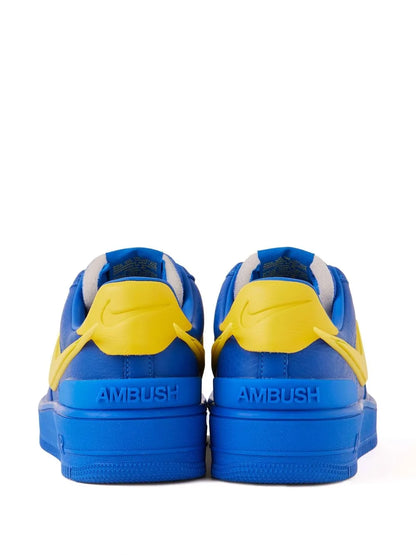 Nike x Ambush X Ambush Air Force 1 Low
