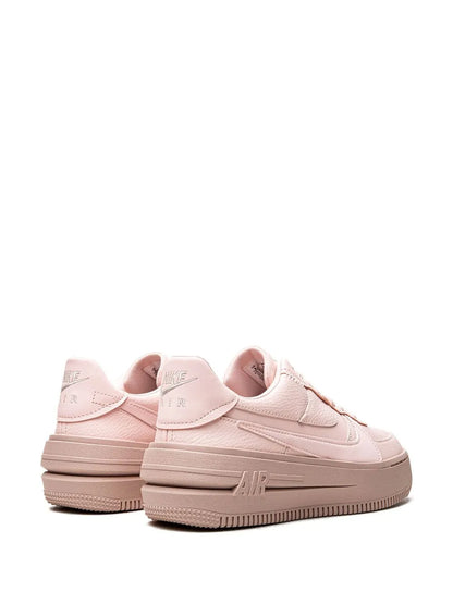 Nike Air Force 1 Plt.Af.Orm