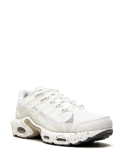 Nike Air Max Terrascape Plus