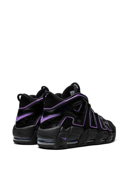 Nike Air More Uptempo '96