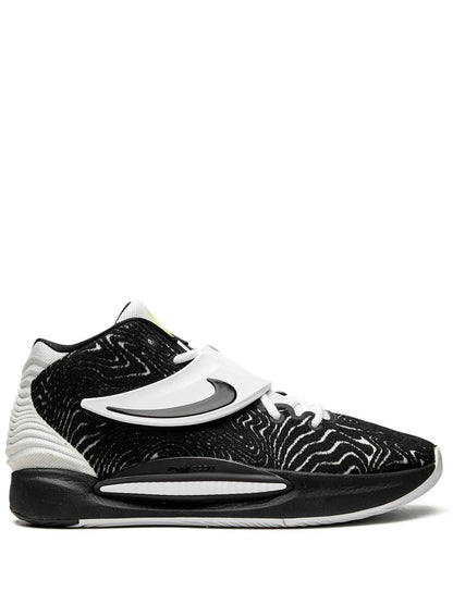 Nike Kd14 Tb