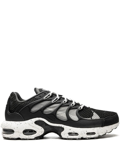 Nike Air Max Plus Terrascape
