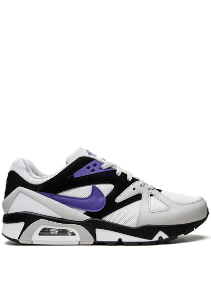 Nike Air Structure Triax 91
