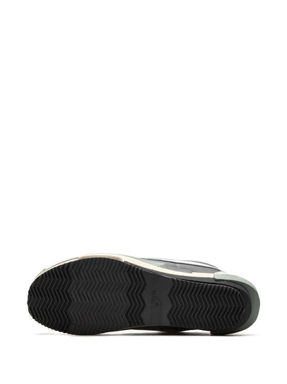 Nike Cortez