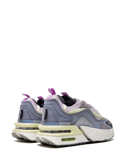 Nike Air Max Furyosa