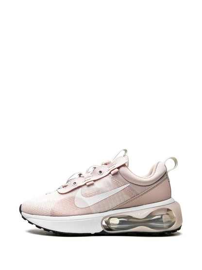 Nike Air Max 2021 ''Barely Rose''