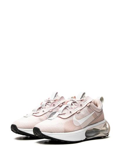 Nike Air Max 2021 ''Barely Rose''