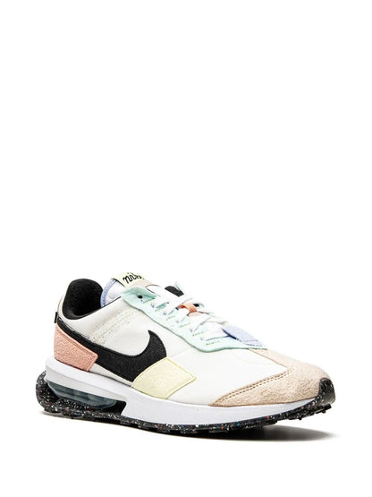 Nike Air Max Pre-Day