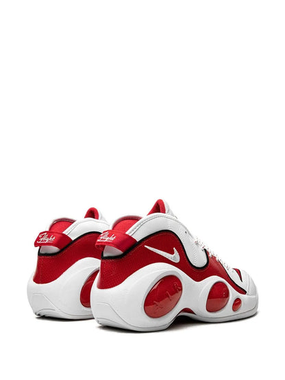 Nike Air Zoom Flight 95
