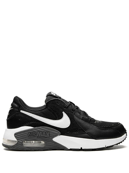 Nike Air Max Excee