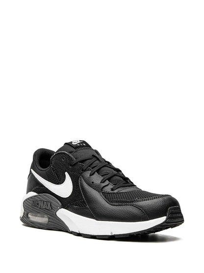 Nike Air Max Excee