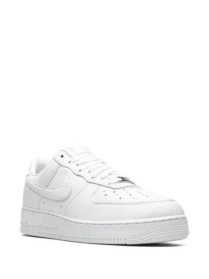 Nike X X Drake Nocta Air Force 1 Low