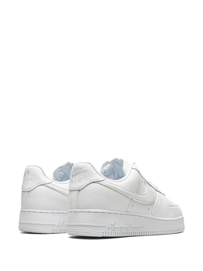Nike X X Drake Nocta Air Force 1 Low