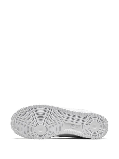 Nike X X Drake Nocta Air Force 1 Low