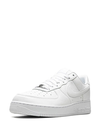Nike X X Drake Nocta Air Force 1 Low