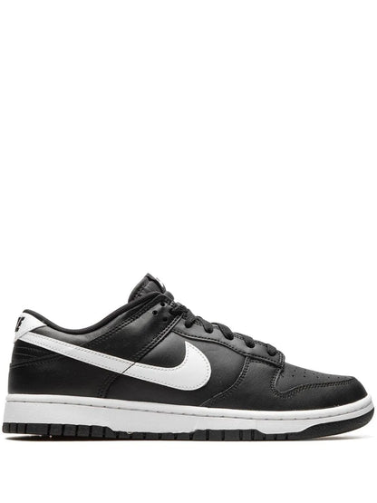 Nike Dunk Low Retro