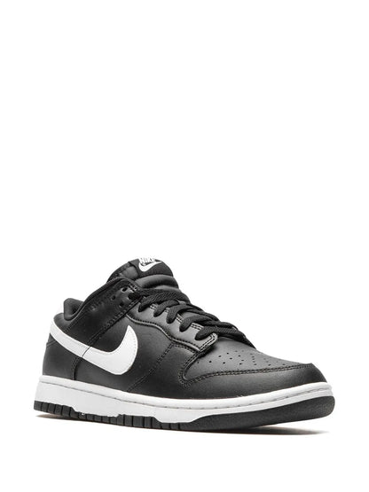Nike Dunk Low Retro