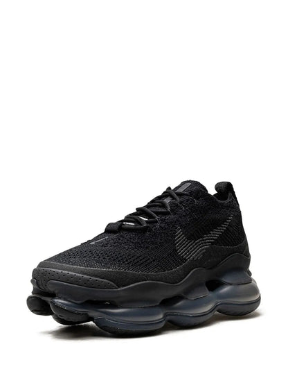 Nike Air Max Scorpion Flyknit