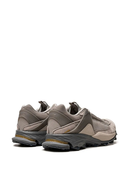 adidas Type O-5 Low-Top