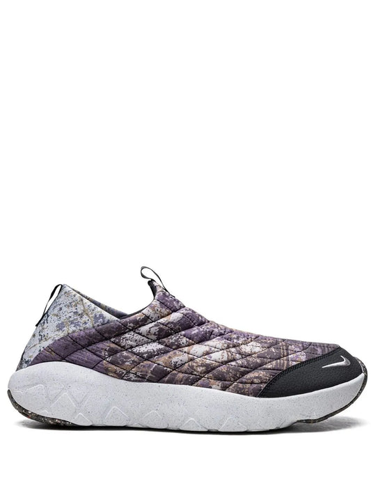 Nike Acg Moc 3.5 Se