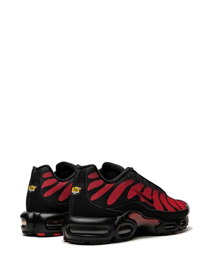 Nike Air Max Plus