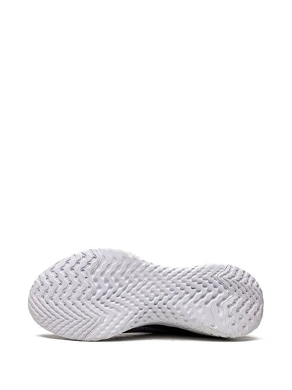 Nike Epic Phantom React Flyknit