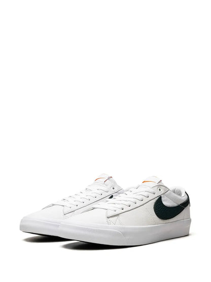 Nike Sb Zoom Blazer Low Gt