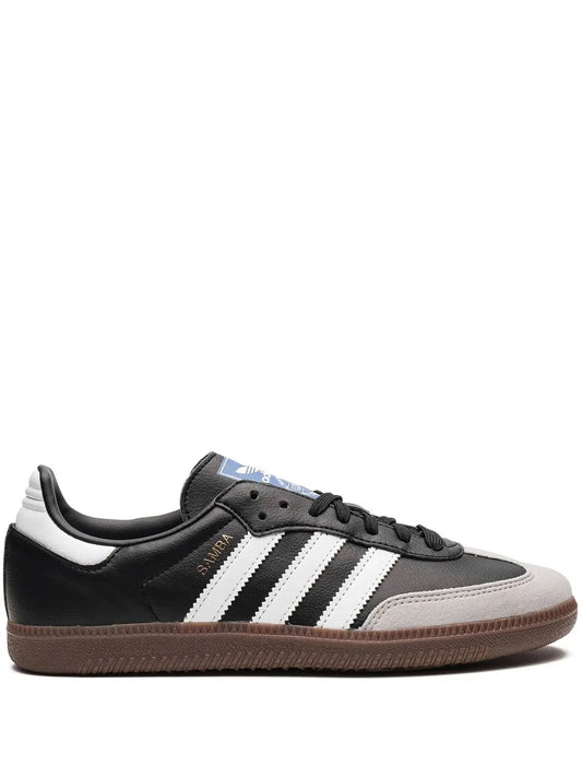 adidas Samba Vegan