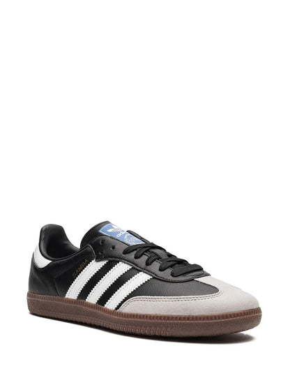 adidas Samba Vegan