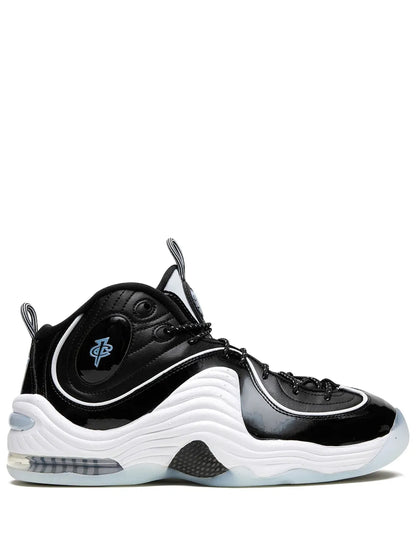 Nike Air Penny 2