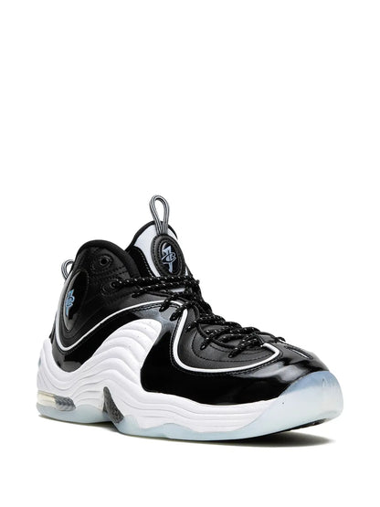 Nike Air Penny 2