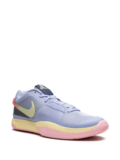 Nike Ja 1