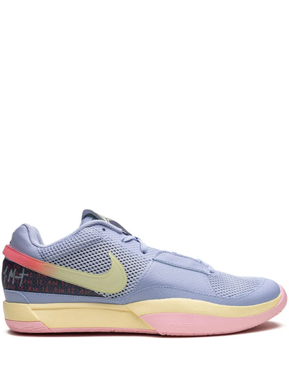 Nike Ja 1