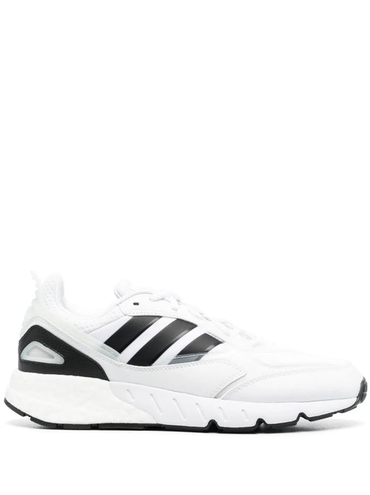 adidas Low-Top Lace-Up