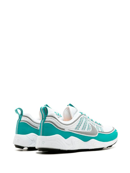Nike Air Zoom Sprdn
