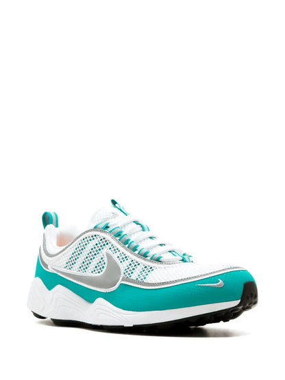 Nike Air Zoom Sprdn