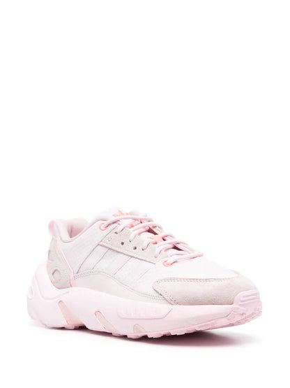 adidas Chunky Lace-Up