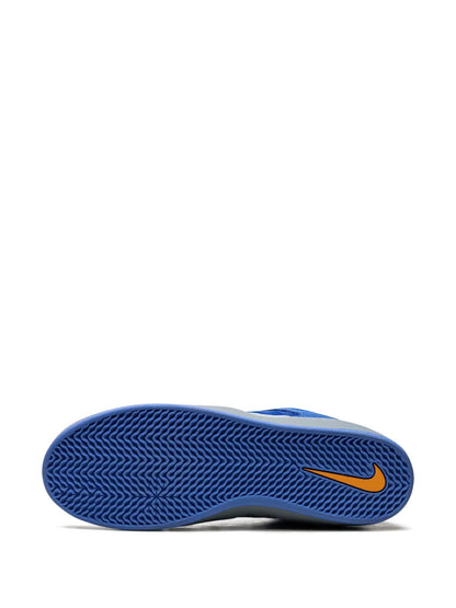 Nike Sb Ishod Wair