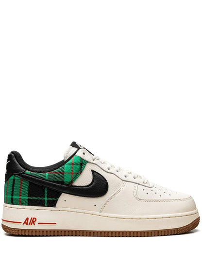 Nike Air Force 1 Low '07 Lx