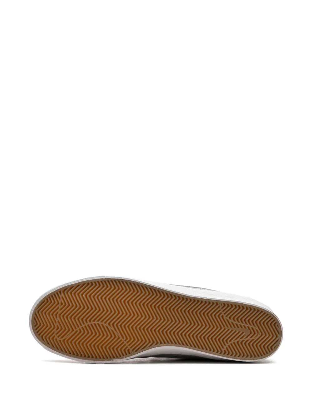 Nike Bruin High