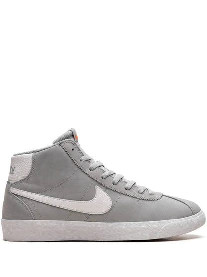 Nike Bruin High