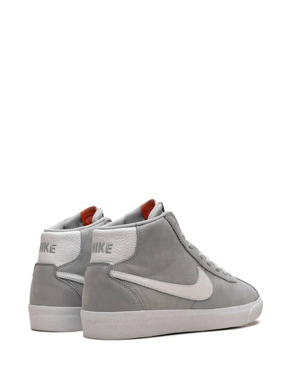 Nike Bruin High